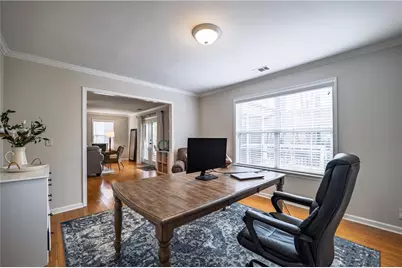 1085 Rome Drive, Roswell, GA 30075 - Photo 7