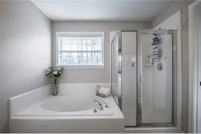 1085 Rome Drive, Roswell, GA 30075 - Photo 15