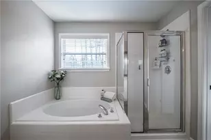 1085 Rome Dr, Roswell, GA 30075 - Photo 15