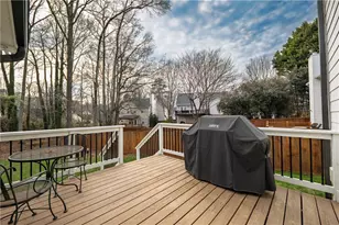 1085 Rome Dr, Roswell, GA 30075 - Photo 25