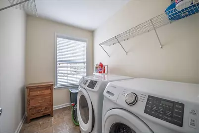 1085 Rome Drive, Roswell, GA 30075 - Photo 21