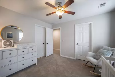 1085 Rome Drive, Roswell, GA 30075 - Photo 17