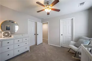 1085 Rome Dr, Roswell, GA 30075 - Photo 17