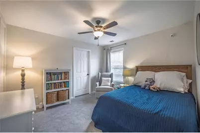 1085 Rome Drive, Roswell, GA 30075 - Photo 19