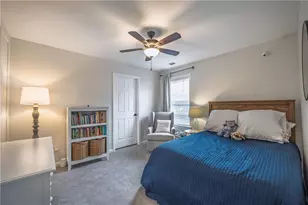 1085 Rome Dr, Roswell, GA 30075 - Photo 19