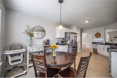 1085 Rome Drive, Roswell, GA 30075 - Photo 9