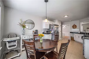 1085 Rome Dr, Roswell, GA 30075 - Photo 9