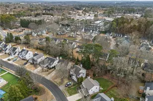 1085 Rome Dr, Roswell, GA 30075 - Photo 31