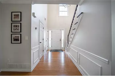 1085 Rome Drive, Roswell, GA 30075 - Photo 3