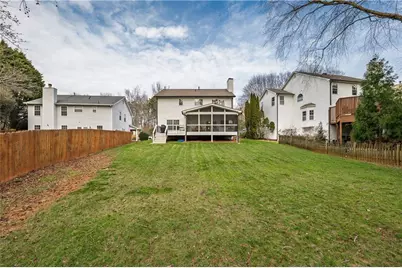 1085 Rome Drive, Roswell, GA 30075 - Photo 27