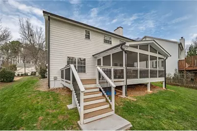 1085 Rome Drive, Roswell, GA 30075 - Photo 29