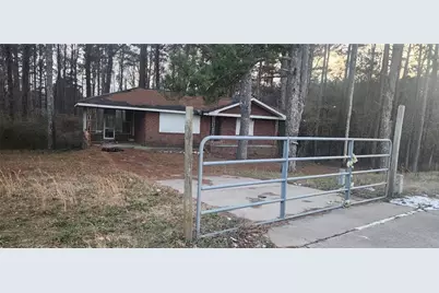 1882 Godby Road, Atlanta, GA 30349 - Photo 1