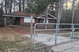 1882 Godby Rd, Atlanta, GA 30349 - Photo 1