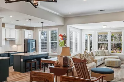 106 Geneva Way, Hoschton, GA 30548 - Photo 15