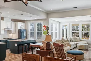 106 Geneva Wy, Hoschton, GA 30548 - Photo 15