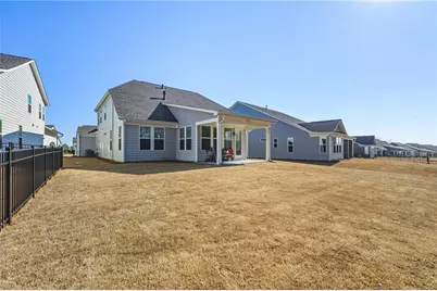 106 Geneva Way, Hoschton, GA 30548 - Photo 31