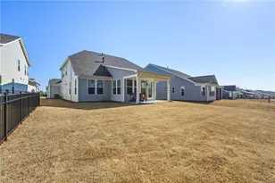 106 Geneva Wy, Hoschton, GA 30548 - Photo 31