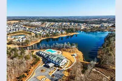 106 Geneva Way, Hoschton, GA 30548 - Photo 35