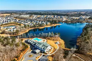 106 Geneva Wy, Hoschton, GA 30548 - Photo 35