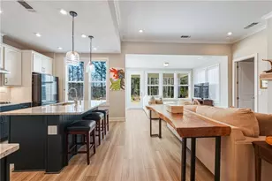 106 Geneva Wy, Hoschton, GA 30548 - Photo 7