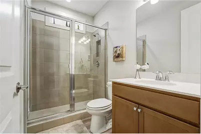 106 Geneva Way, Hoschton, GA 30548 - Photo 19