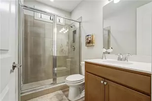 106 Geneva Wy, Hoschton, GA 30548 - Photo 19