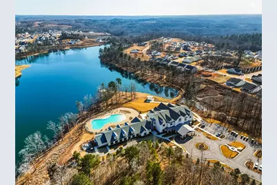 106 Geneva Way, Hoschton, GA 30548 - Photo 33