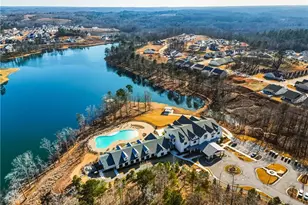 106 Geneva Wy, Hoschton, GA 30548 - Photo 33