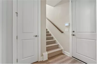 106 Geneva Way, Hoschton, GA 30548 - Photo 27