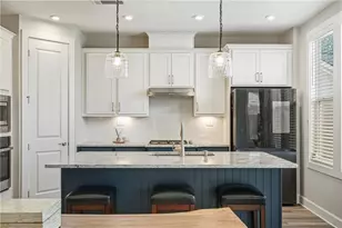 106 Geneva Wy, Hoschton, GA 30548 - Photo 9