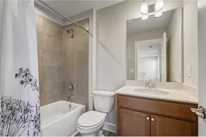 106 Geneva Way, Hoschton, GA 30548 - Photo 29