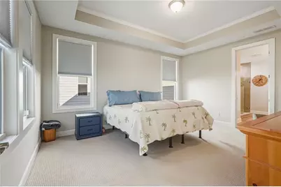 106 Geneva Way, Hoschton, GA 30548 - Photo 21