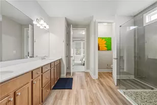 106 Geneva Wy, Hoschton, GA 30548 - Photo 23