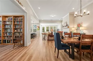 106 Geneva Wy, Hoschton, GA 30548 - Photo 5