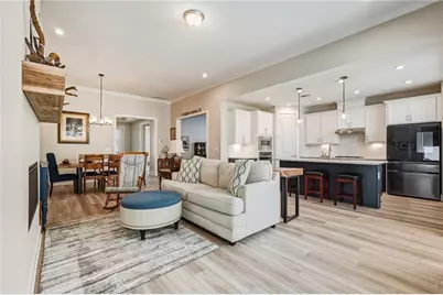 106 Geneva Way, Hoschton, GA 30548 - Photo 11