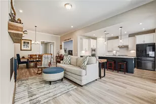 106 Geneva Wy, Hoschton, GA 30548 - Photo 11