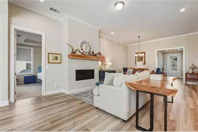 106 Geneva Way, Hoschton, GA 30548 - Photo 13