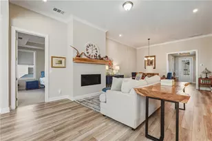 106 Geneva Wy, Hoschton, GA 30548 - Photo 13