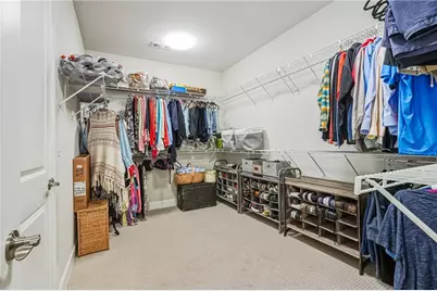 106 Geneva Way, Hoschton, GA 30548 - Photo 25