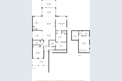 106 Geneva Way, Hoschton, GA 30548 - Photo 37