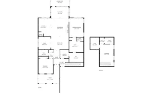 106 Geneva Wy, Hoschton, GA 30548 - Photo 37