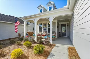 106 Geneva Wy, Hoschton, GA 30548 - Photo 3