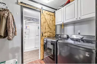 16 Hardin Drive, Silver Creek, GA 30173 - Photo 13