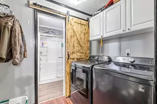 16 Hardin Dr, Silver Creek, GA 30173 - Photo 13