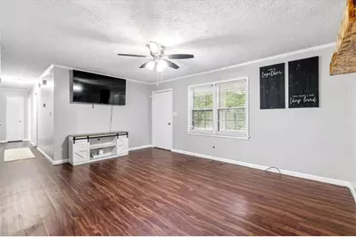 16 Hardin Drive, Silver Creek, GA 30173 - Photo 3