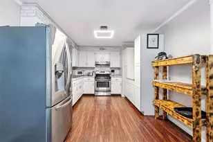 16 Hardin Dr, Silver Creek, GA 30173 - Photo 9