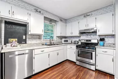 16 Hardin Drive, Silver Creek, GA 30173 - Photo 11