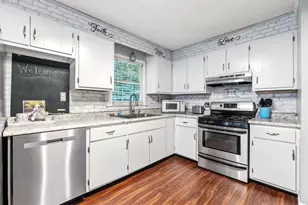 16 Hardin Dr, Silver Creek, GA 30173 - Photo 11