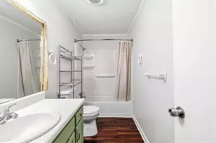 16 Hardin Dr, Silver Creek, GA 30173 - Photo 25