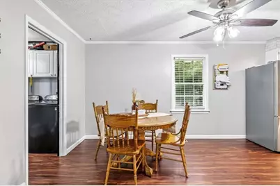 16 Hardin Drive, Silver Creek, GA 30173 - Photo 7